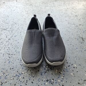 Skechers Women's Go Walk Joy Sneaker